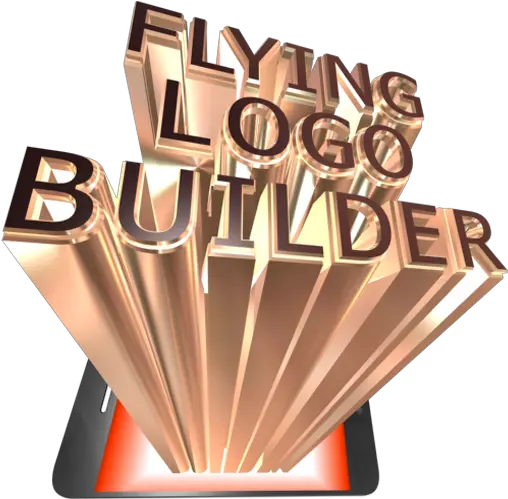  Flying Logo Builder Apps On Google Play Flying Logo Builder Apk Png Youtube Channel Icon Maker Minecraft