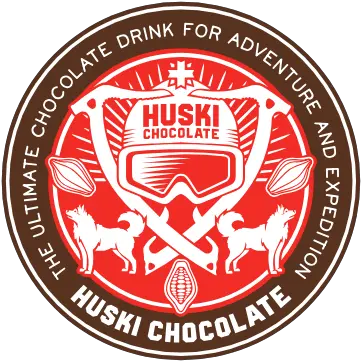  Gtsport Decal Search Engine Huski Chocolate Logo Png Dove Chocolate Logo