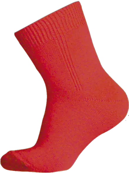  Red Socks Png Image Sock Socks Png