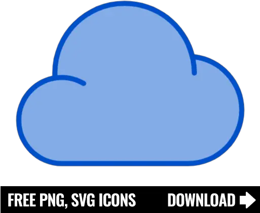  Free Cloud Icon Symbol Png Svg Download Language Cloud Upload Icon