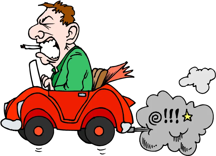  Smoke Screen Cartoon Png Tire Smoke Png