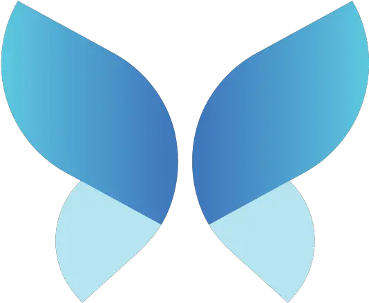  More Ways To Get Involved Wyandot Center Language Png Colorful Butterfly Icon