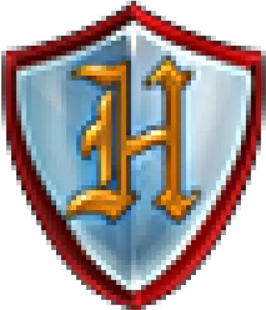  Hypixel Github Hypixel Png Hypixel Logo Png