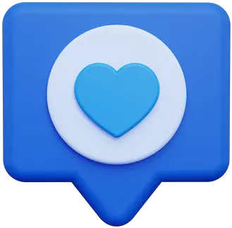  Heart Shape Icon Download In Glyph Style Language Png App With Heart Icon