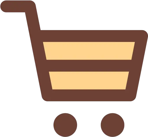  Shopping Cart Shop Market Buy Marketing Shopper Household Supply Png Mobile Cart Icon