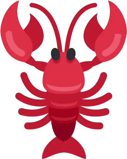  Red Rose Emoji Meaning Grindr Lobster Emoji Discord Png Rose Emoji Png