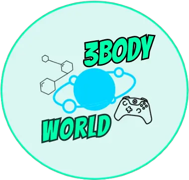  My Youtube Channel Logo I Made It By Myself Freelancer Circle Png Youtube Channel Logo