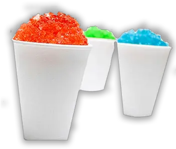  Snow Cones The Tin Roof Country Store Transparent Snow Cone Png Snow Cone Png