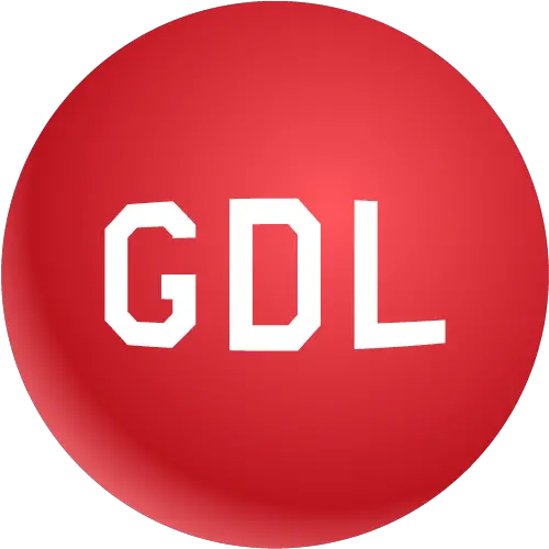  Index Of Imagesesferasliga Mx Png Liga Logo
