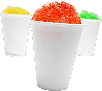  Snow Cone Syrup South Africa Frozen Carbonated Drink Png Snow Cone Png