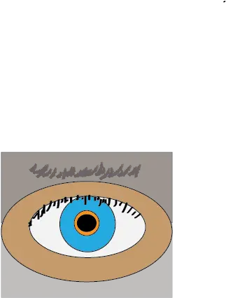  Eyes Da2marinojo Vertical Png Google Eyes Png