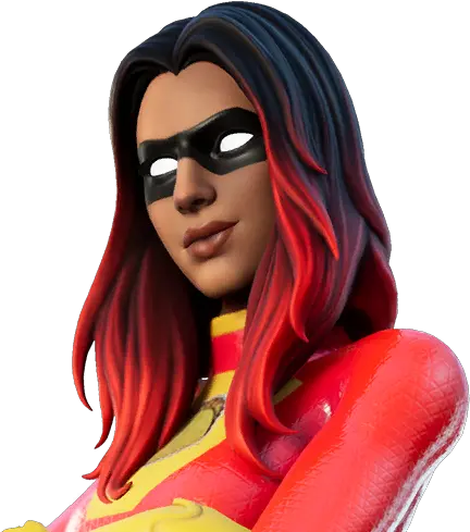  Joltara Skin Joltara Fortnite Png Fortnite Skins Transparent