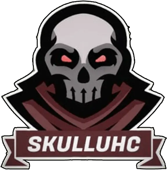  Skulluhc Carrito Creepy Png Star Lord Logo