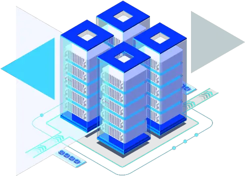  Pricing Aeroneave Performance Cloud Computing Vertical Png Free Vector Building Icon