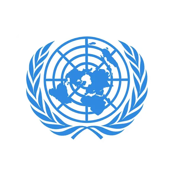  Smart City Seat Pleasant Maryland Palace Of Nations Png Un Flag Icon