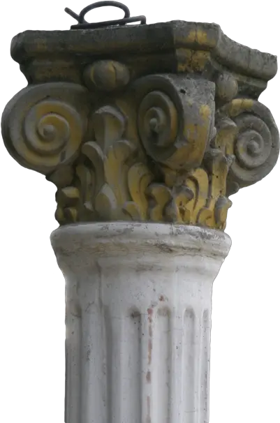  Pillar Png Hd Column Pillar Png