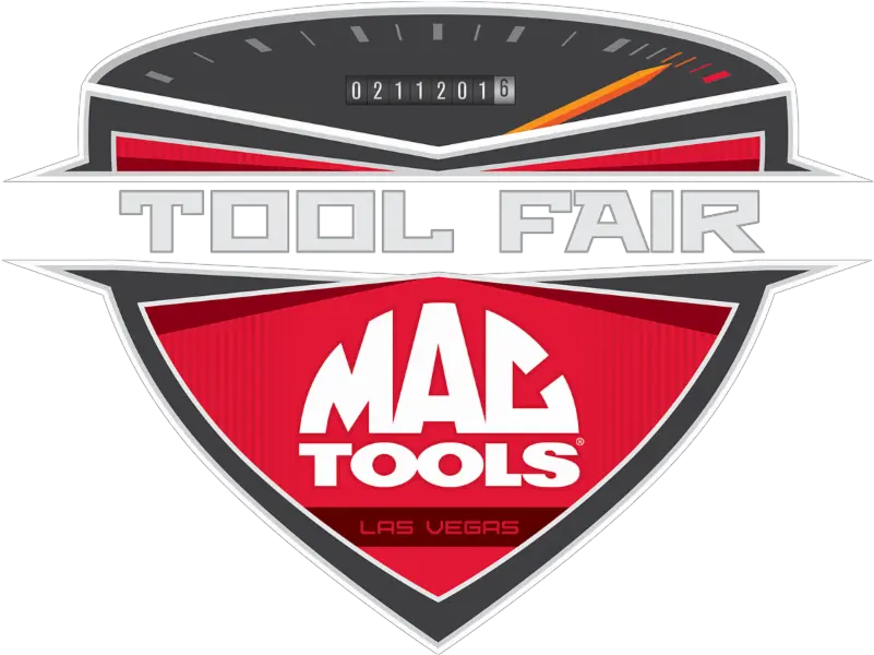  2016 Mac Tools Tool Fair Language Png Mac Tools Logo