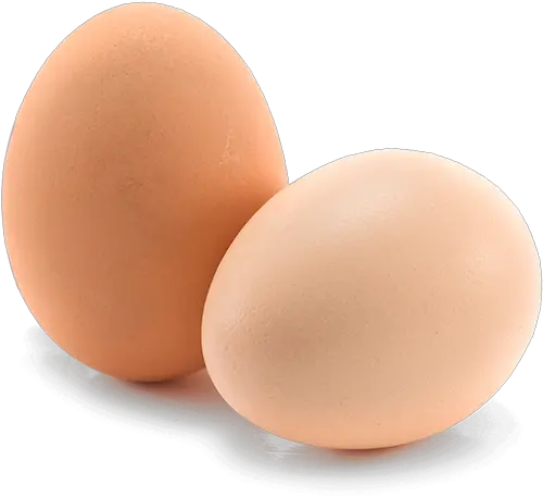  Egg White Caesar Salad Chicken Scrambled Eggs Two Eggs Png Solid Eggs Png