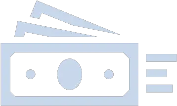  Frequently Used Links University Of Georgia Dot Png Vhs Icon