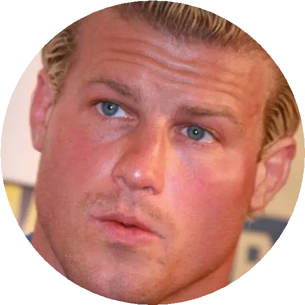  Dolphziggler More And Most Png Dolph Ziggler