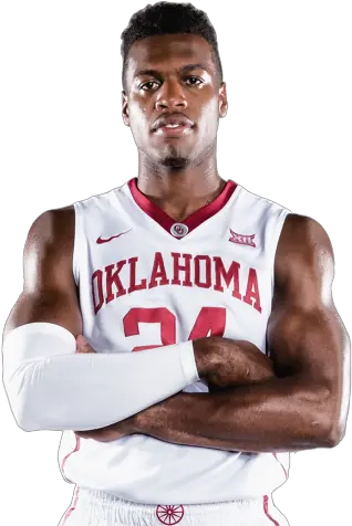  Buddy Hield Buddy Hield Transparent Png Ben Simmons Png