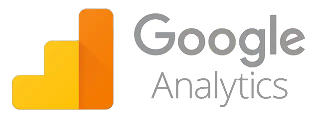  Google Analytics New Logo Png Image Google Analytics Logo Jpg Google Analytics Logo Png