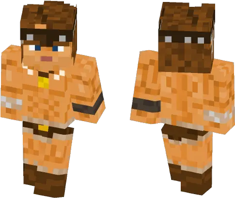  Download Conan The Barbarian Spider Man Miles Morales Minecraft Skin Png Conan The Barbarian Logo