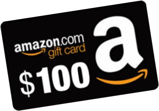  Amazon Gift Card Png Photos Mart Amazon Gift Card Gift Card Png