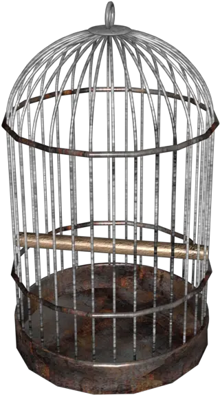  Cage Transparent Png Clipart Free Birdcage Cage Transparent