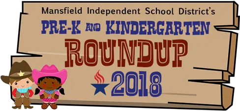  Mansfield Independent School District K 12 Public Education Eat Drink And Be Married Png Texas Am Logo Png