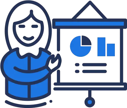  Digital Marketing Service Options And Packages Evans Happy Png Content Marketing Icon