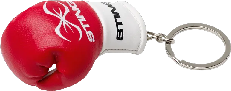  Viper Premium Boxing Glove Key Ring Box Solid Png Boxing Glove Logo