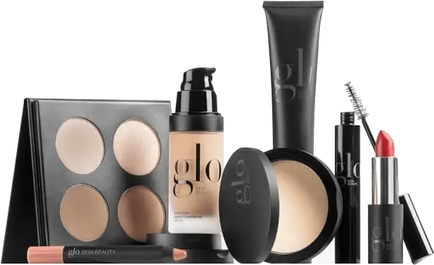  Glo Skin Beauty Goglamorous The Bar Glo Skin Beauty Png Make Up Png