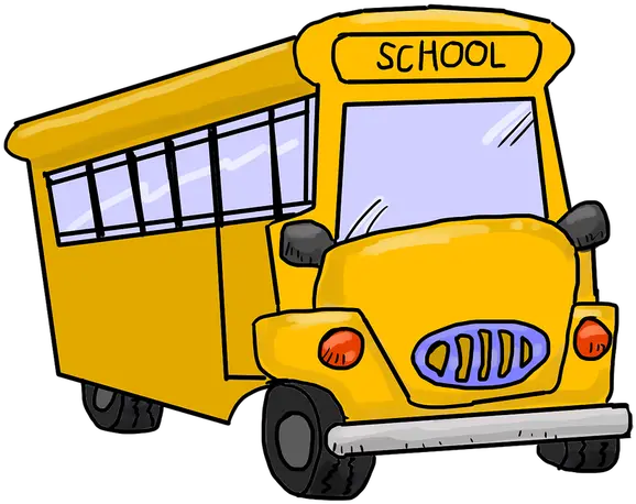  Magic Yellow School Bus Text School Bus Clipart Png Magic School Bus Png