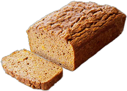  Cinnamon Sweet Bread Transparent Png Stickpng Transparent Banana Bread Png Bread Png