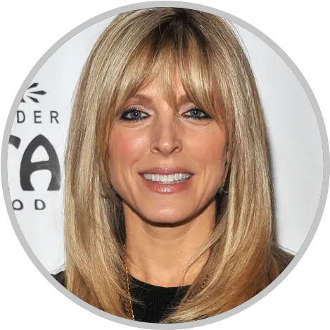  Donald Trump Fast Facts Marla Maples Png Donald Trump Hair Png