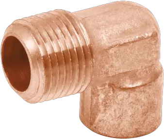  Copper Pipe Png Images Pipes Plumbing 26png Snipstock Codo Cobre 1 2 Plumbing Png