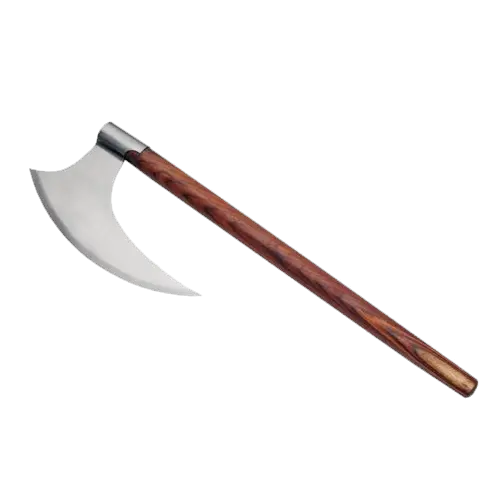  Download Viking Battle Axe Png Image With No Background Viking Battle Axe Battle Axe Png