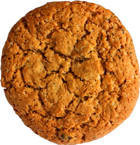  Anzac Biscuit Png Image Cookie Biscuit Png