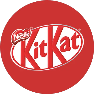  Home Nestlé Global Kit Kat Png At Logo