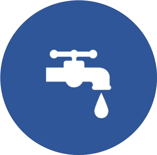  San Bruno Water Tap Hand Water Icon Png Water Tap Icon