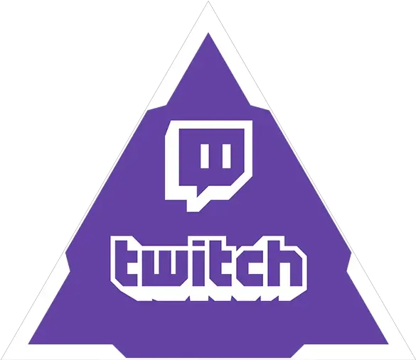  Gpeti07 Eu Cookie Language Png Twitch Follow Icon