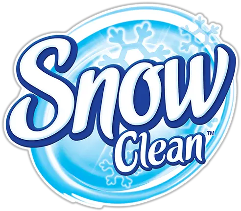  Snow Clean Bathroom Dot Png Clean Bathroom Icon