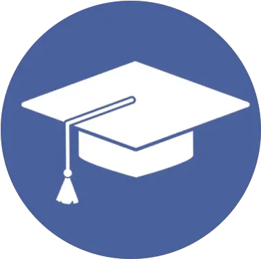  Gifted And Talented Programs Schools For Advanced Studies Formation Icon Blue Png Sas Icon