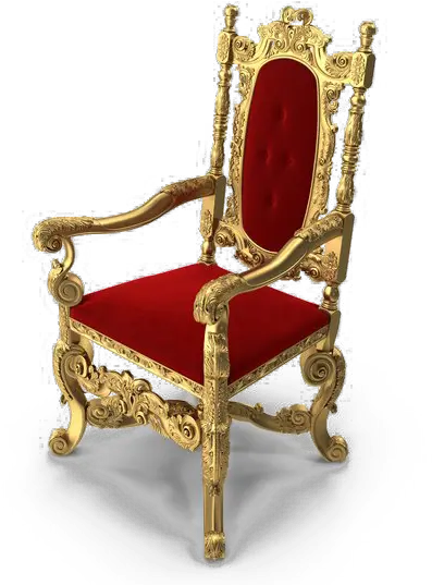  Download Free Png Red Throne Image Throne Throne Png