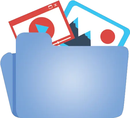  Es File Explorer Icon Colocacion Png Root Explorer Icon