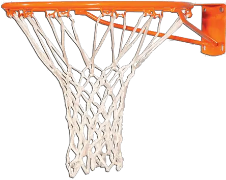  Basket Ball Transparent U0026 Png Clipart Free Download Ywd Transparent Basketball Basket Png Basketball Transparent Png