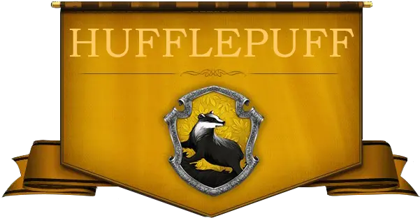  El Fraile Gordo Visualizando Perfil Contenido Que U0027gusta Casa De Hufflepuff Png Hufflepuff Png