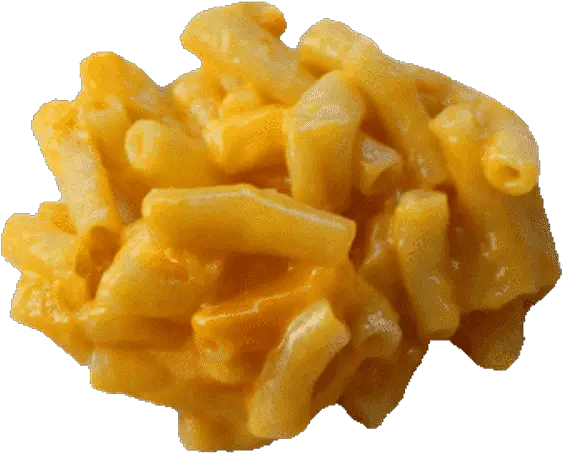  Download Mac N Cheese Macaroni And Cheese Full Size Png Mac N Cheese Png Mac And Cheese Png