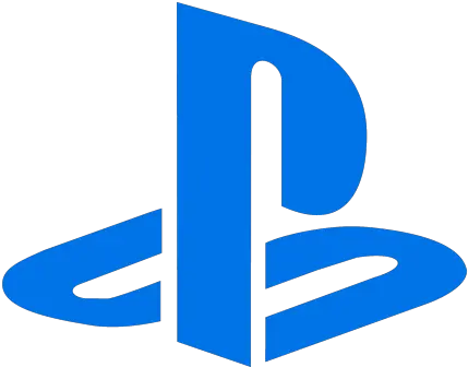  Rpcs3 Compatibility List Logo Playstation Png Def Jam Icon Story Mode